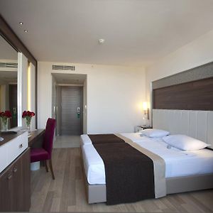 Standaard Double Kamer